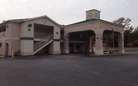 Country Hearth Inn And Suites Augusta Ga